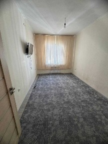 qorasuvda 2 xonalik kv ijara beriladi