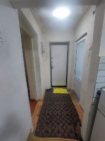 Сдаётся 1х ком квартира в Супер
