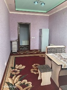 Samarqand ijaraga kvartira