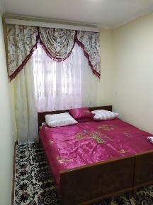 Урганч шахрида Квартира ижарага берилади