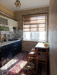 Срочно продаётся дуплекс 80м², Сино