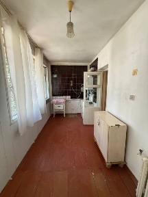 Самаркандская область, Самарканд