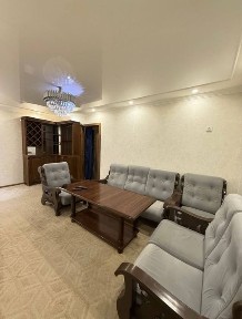 Самаркандская область, Самарканд