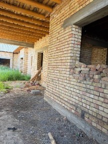 Ташкентская область, Янгиюль