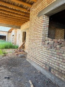 Ташкентская область, Янгиюль