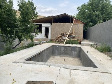 Ташкентская область, Газалкент
