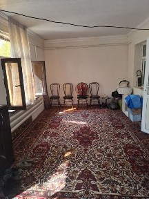 Ташкентская область, Уртааул