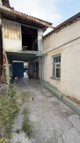 Продается участок