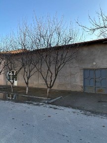 Olmazor tumani Mirza G'olib 2-tor ko'chasi 8.5 sotok fasad 28/30.5