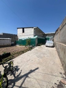 участок 3,5 соток