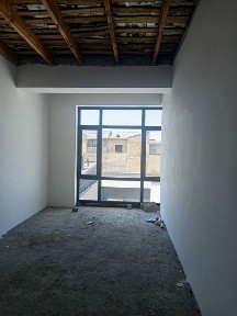 Ташкентская область, Келес