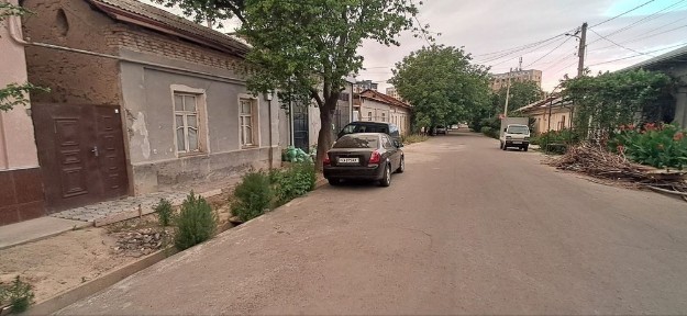 Yunusoboda arzon uy sotiladi