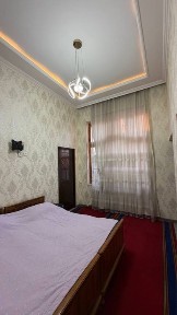 ипакчилик участка
