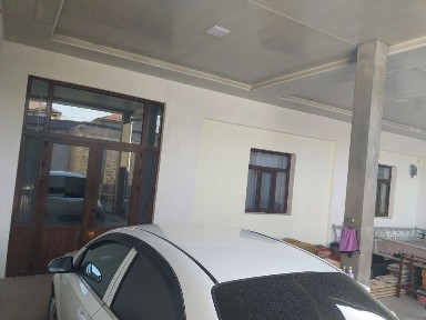 Участка сотилади, участок продается