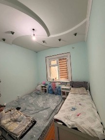 Ташкентская область, Ташкент, Шайхантахурский район
