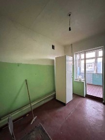 3-х комнатная на Ракате ID: 7530