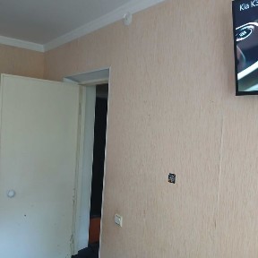 Срочно продам СВОЮ 1 ком 1*2/3/4 кв Чиланзар 6, Парус, Промстрой банk