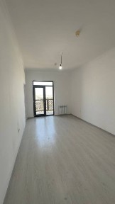 Metro 5 Chinor Bekat 2 km 2 Xona 52² subsidya va ipotekaga bor