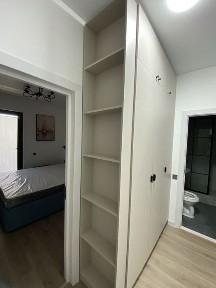 ЖК Assalom Sohil 1 комн, 29м2 ‼️Фергана йули