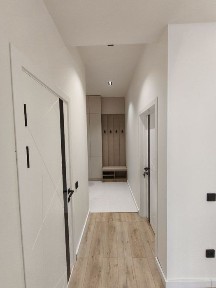 ЖК Parkent Avenue 3х комн, 70м2 ‼️ Авиатор мост