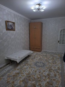 1 комнатная чиланзар 11 квартал