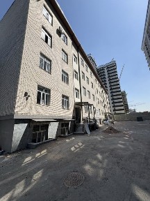 Продаются квартиры от застройщика