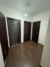 новостройка Янги хайот 9 худуд 3.4/6/7 можно вариант