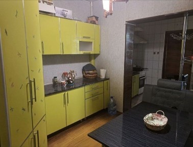 Продаётся 3/1/5 Ахмад Югнаки