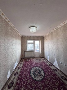 Янги ҳаёт тумани 5а 3 хона sotiladi