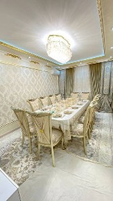 Ташкентская область, Ташкент, Шайхантахурский район