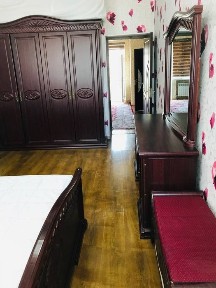 Sergili 6a 2xonalik sotiladi