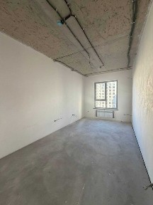 Mirzo Ulug'bek Sampi Assalom Boglar Golden House 3xona/9/12 77m2