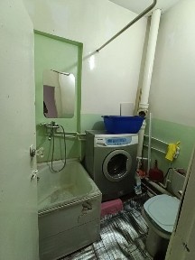 Uy sotiladi Buyuk ipak yuli metro