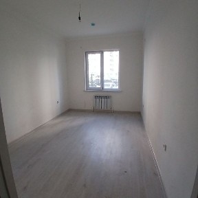SROCHNO Sotiladi Yashnobod Olmos mahalla Novostroyka 3/14/16