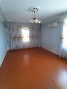 Белтепа 2/6/9. Спец План. (Ибн Сино, Жарарик, Медгородок, Беруний)