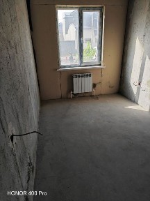 1 хоналик, соколный этаж, 37М² квадрат Срочно.