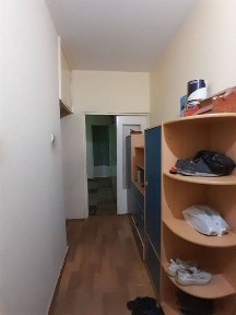 Ташкентская область, Ташкент, Шайхантахурский район