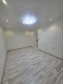Ташкентская область, Ташкент, Яккасарайский район