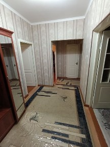 Ташкентская область, Мирабад
