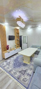 Продаётся квартира в Чиланзарскый районе