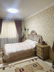Продается 2в3/2/4 на Лисунова-1а ор-р Кадышева 151 школа 54 кв2 (R)