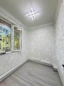Продаётся квартира в Чиланзарскый район