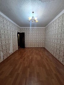 2 хонали квартира Чилонзор Алгоритм Гулистон 62м2