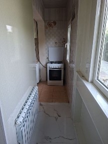 Продам чиланзар 