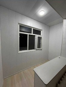 Срочно Продается Квартира Панельный Рынок