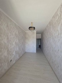 Ташкентская область, Ташкент, Мирзо-Улугбекский район