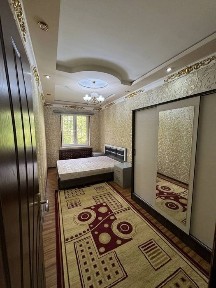 Юнусабад 11 квартал 2/4/4