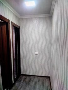 Срочно квартира ижарага берилади