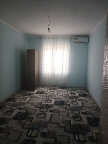 1-mkr institut va Sabr yonida 3xonali uy