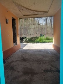 Ижарага ховли берилади